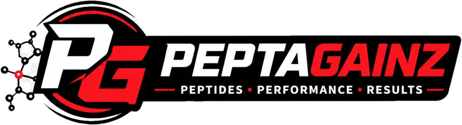 PeptaGainz